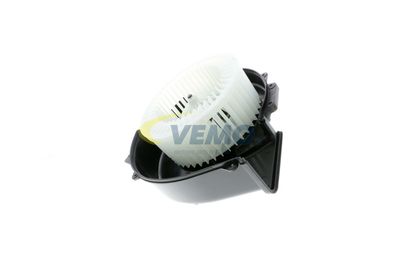 VENTILATOR HABITACLU VEMO V15031923 14