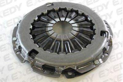Нажимной диск сцепления EXEDY TYC711 для TOYOTA PREVIA