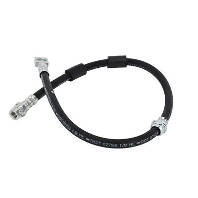 BREMSSCHLAUCH DELPHI LH8036 9