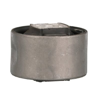 DäMPFER MOTORLAGERUNG GATES ETM1243 8