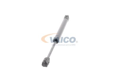 AMORTIZOR LUNETA VAICO V420337 27