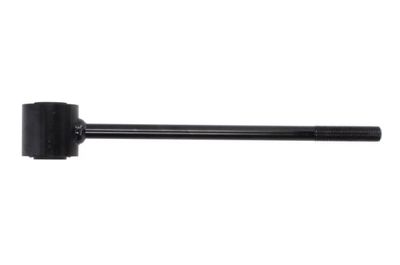 Vorschau Stange/Strebe, Stabilisator Ansicht 2
