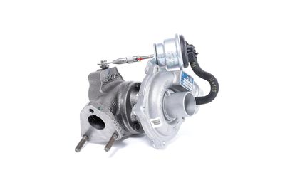 LADER AUFLADUNG BTS Turbo T912318 30