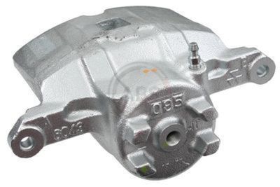 Brake Caliper 728412