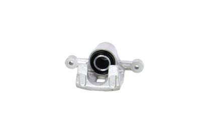 ETRIER FRANA REMANTE 012001000278R 55