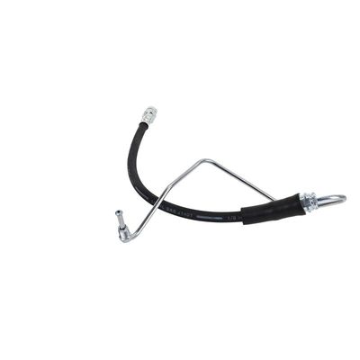 BREMSSCHLAUCH DELPHI LH8061 18