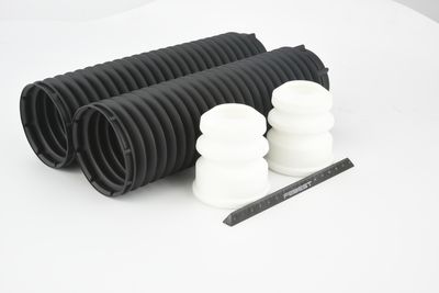 CHIT PROTECTIE PRAF AMORTIZOR FEBEST FDSHBGALIIFKIT 46