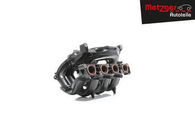 MODUL CONDUCTA ADMISIE METZGER AUTOTEILE 2100083 36