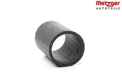 LADELUFTSCHLAUCH METZGER AUTOTEILE 2400897 26