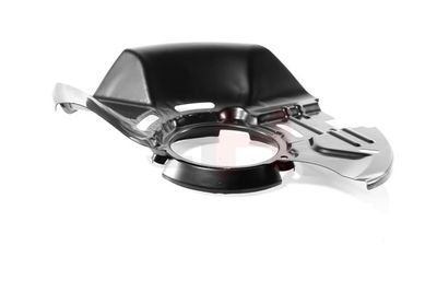 PROTECTIE STROPIRE DISC FRANA GH GH483418H 55