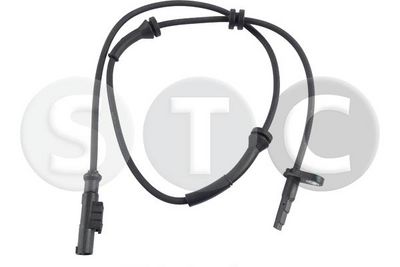 SENSOR RADDREHZAHL