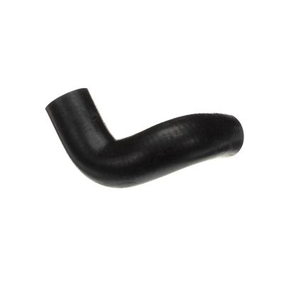 KüHLERSCHLAUCH GATES 053169 37