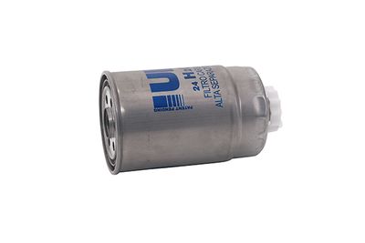 FILTRU COMBUSTIBIL CONTINENTAL 28000241872 6