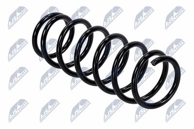 ARC SPIRAL NTY ASZCH024 31