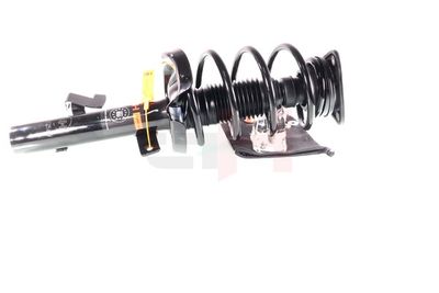 ANSAMBLU TELESCOP ARC GH GH352549C06 35