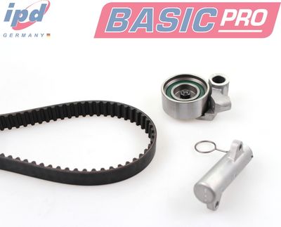 SET CUREA DE DISTRIBUTIE