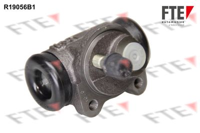 Cylinderek hamulcowy FTE R19056B1