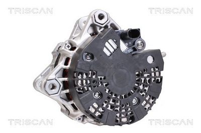 GENERATOR / ALTERNATOR TRISCAN 831027018 3