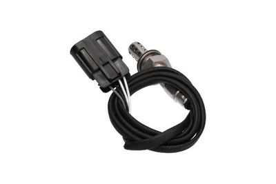 SONDA LAMBDA Kavo Parts EOS3068 14