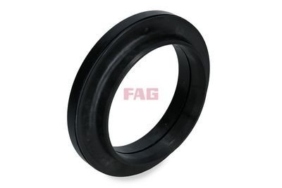 Wälzlager, Federbeinstützlager