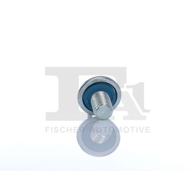 SURUB DE GOLIRE BAIA DE ULEI FA1 257862001 9