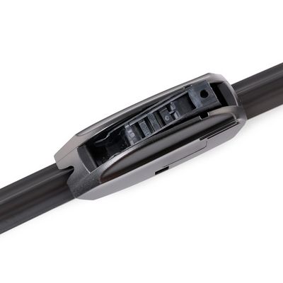 перо на чистачка STARK SKWIB-0940087