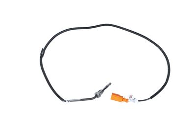 SENZOR TEMPERATURA GAZE EVACUARE NRF 707198 43