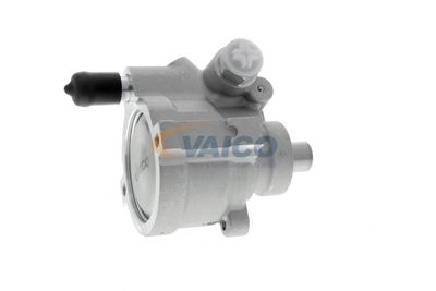 HYDRAULIKPUMPE LENKUNG VAICO V460610 61