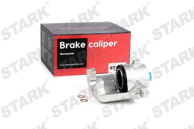 Stark SKBC-0460314 Тормозной суппорт  для NISSAN MICRA II (K11) 1.0 i 16V