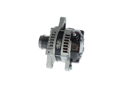 GENERATOR BOSCH 1986A01205 27