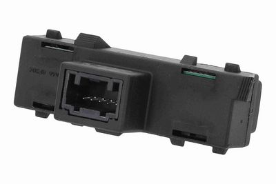 INTRERUPATOR MULTIFUNCTIONAL VEMO V51730181 5