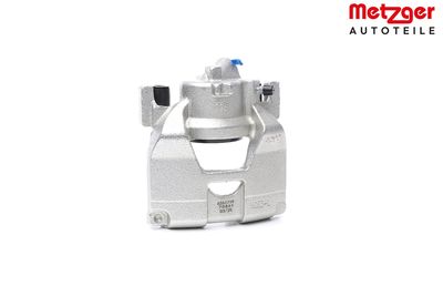 ETRIER FRANA METZGER AUTOTEILE 6261719 18