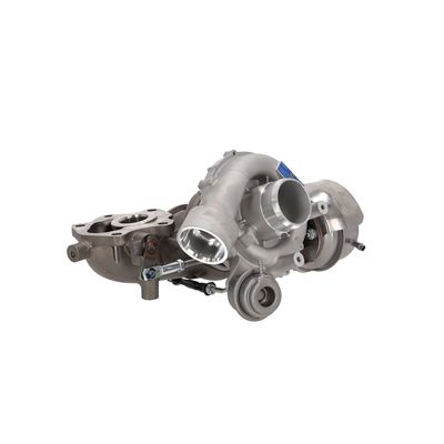 LADER AUFLADUNG NISSENS 93856 36