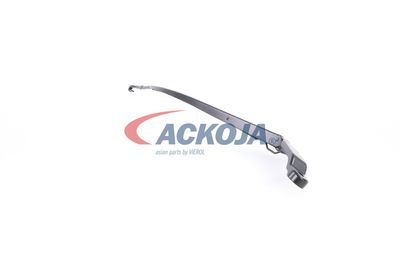 BRAT STERGATOR PARBRIZ ACKOJA A260151 44