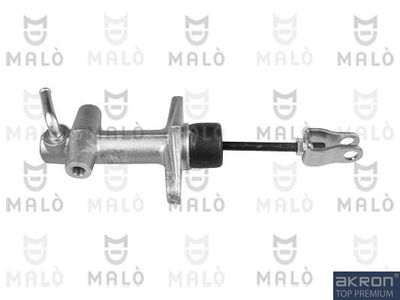 Главный цилиндр, система сцепления AKRON-MALÒ 88090 для DAEWOO NUBIRA