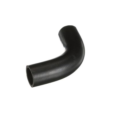 KüHLERSCHLAUCH GATES 055239 33