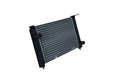 KüHLER MOTORKüHLUNG NRF 53603A 39