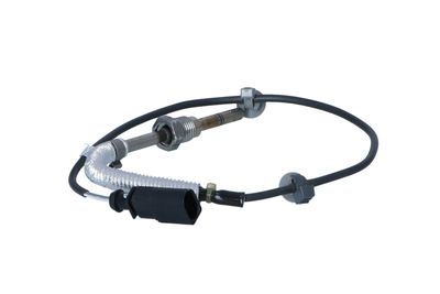 SENSOR ABGASTEMPERATUR NRF 707192 39