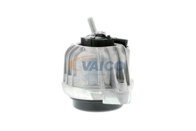 SUPORT MOTOR VAICO V2007941 10