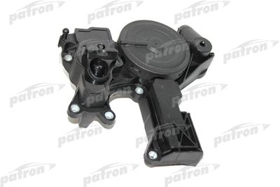PATRON P24-0021 PATRON P24-0021