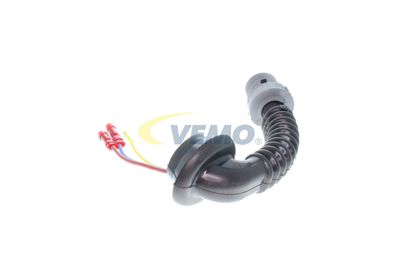 SET REPARATIE SET CABLURI VEMO V40830015 27