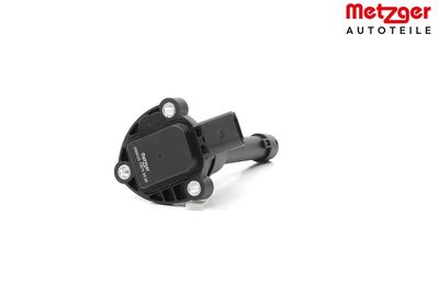 SENZOR NIVEL ULEI MOTOR METZGER AUTOTEILE 0980020 29