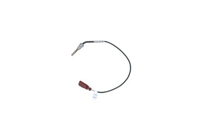SENSOR ABGASTEMPERATUR NRF 707037 13