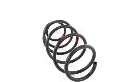 ARC SPIRAL GH GH202547 20