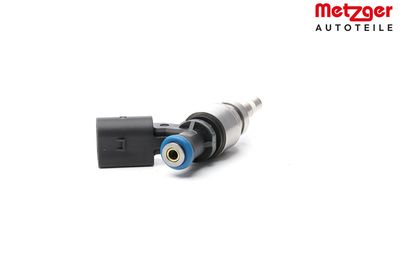 EINSPRITZVENTIL METZGER AUTOTEILE 0920026 14