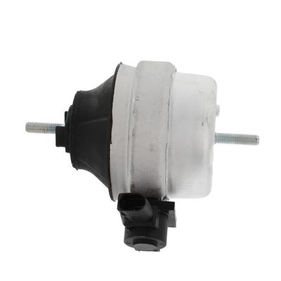 LAGERUNG SCHALTGETRIEBE CORTECO 80001353 61