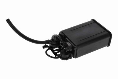 FILTRU CARBUNE ACTIV AERISIRE REZERVOR