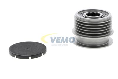 SISTEM ROATA LIBERA GENERATOR VEMO V30230010 21