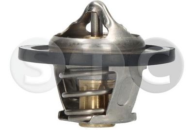 TERMOSTAT LICHID RACIRE