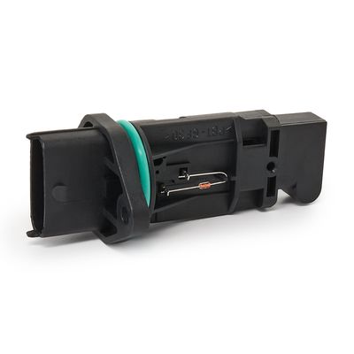 въздухомер-измерител на масата на въздуха RIDEX 3926A0122